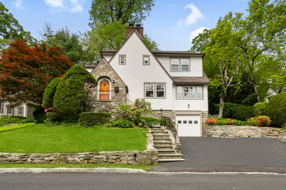 67 Walbrooke Road Photo 1