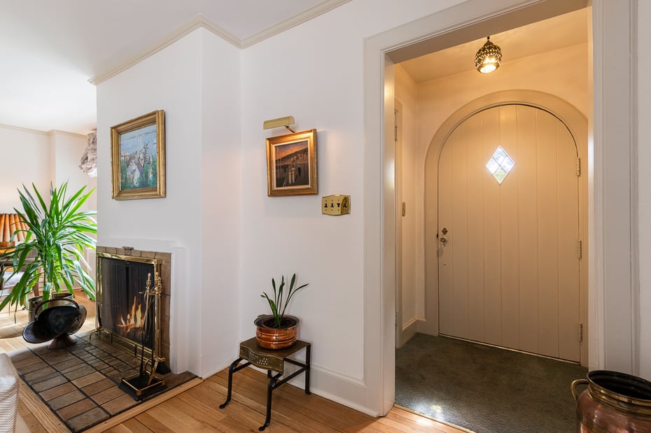 67 Walbrooke Road Photo 3