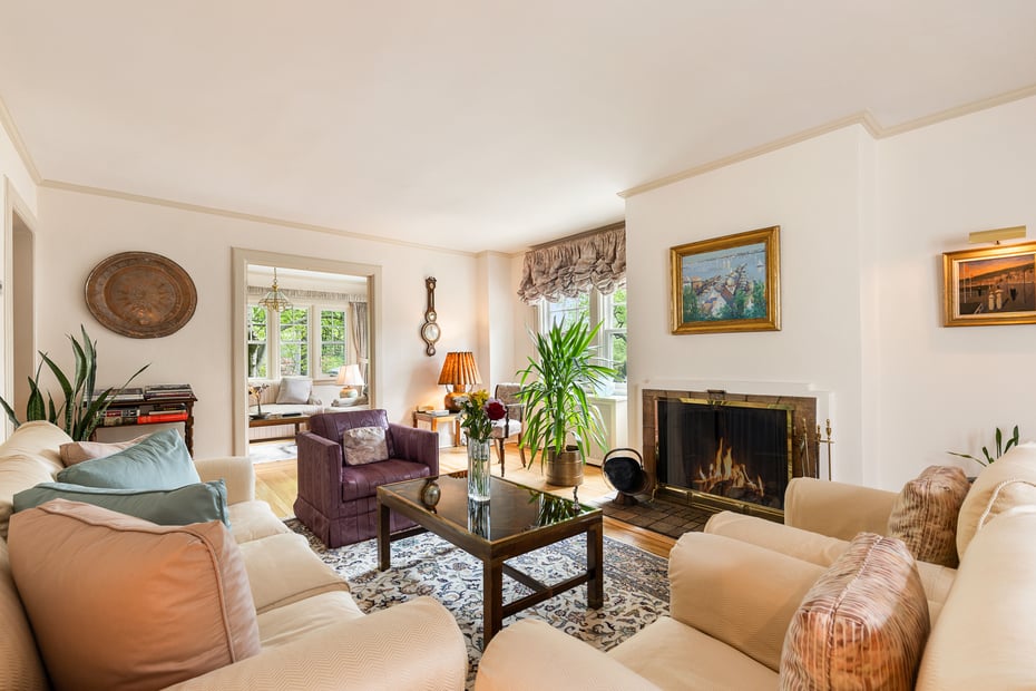 67 Walbrooke Road Photo 4