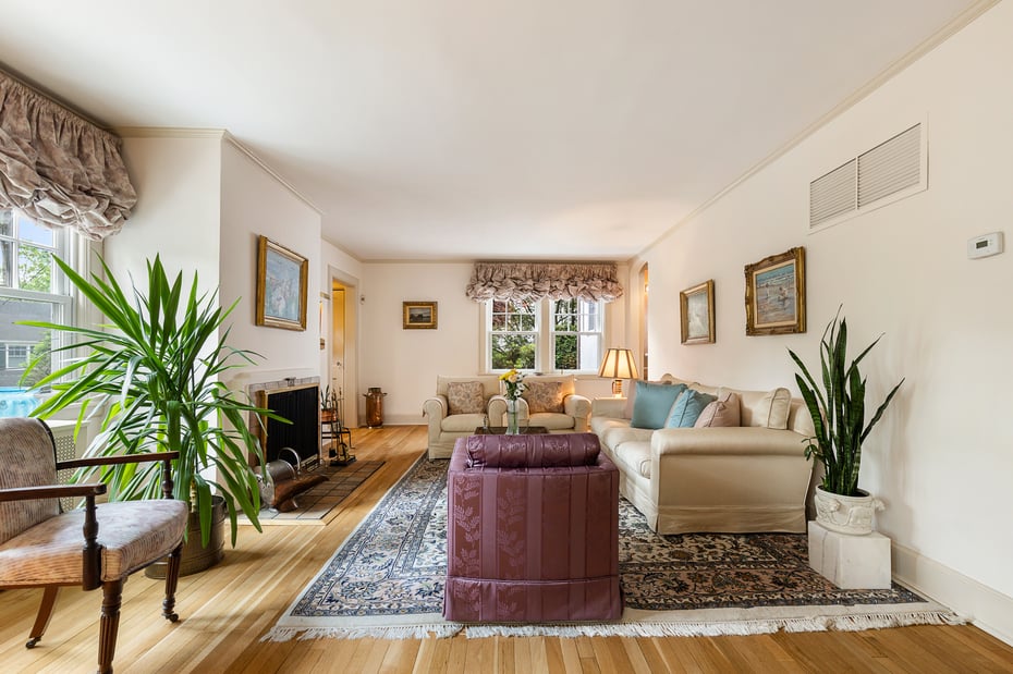 67 Walbrooke Road Photo 6