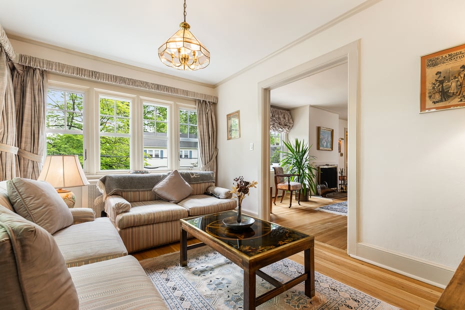 67 Walbrooke Road Photo 8