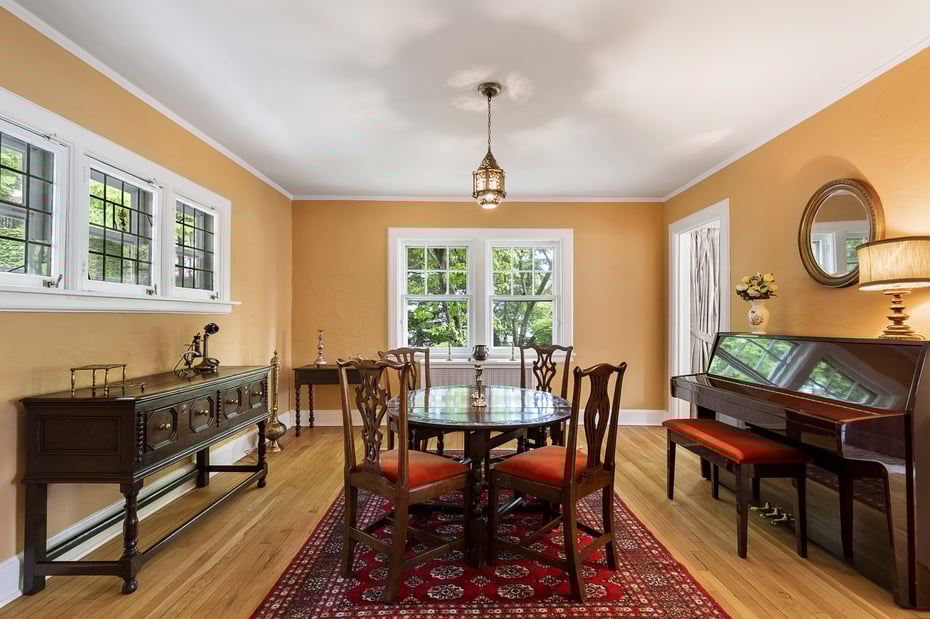 67 Walbrooke Road Photo 9