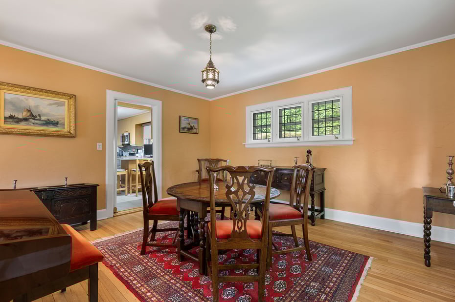 67 Walbrooke Road Photo 10
