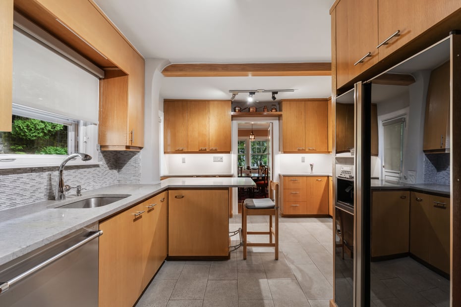 67 Walbrooke Road Photo 11