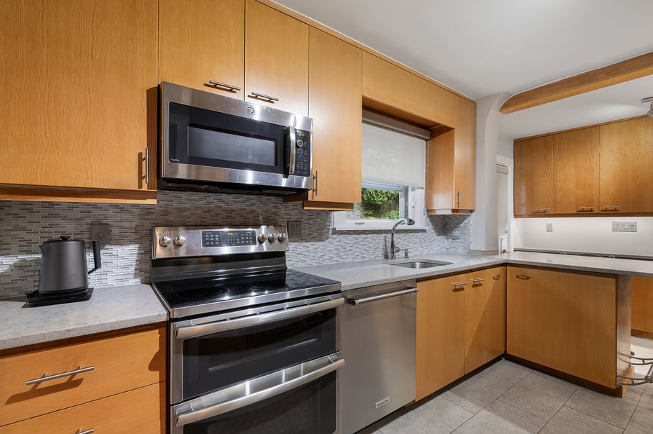 67 Walbrooke Road Photo 12