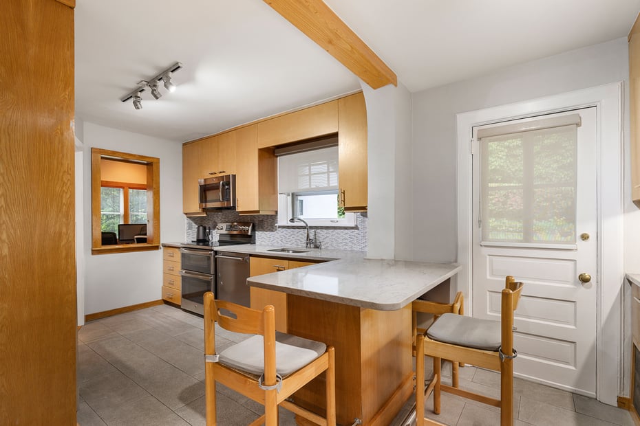 67 Walbrooke Road Photo 13