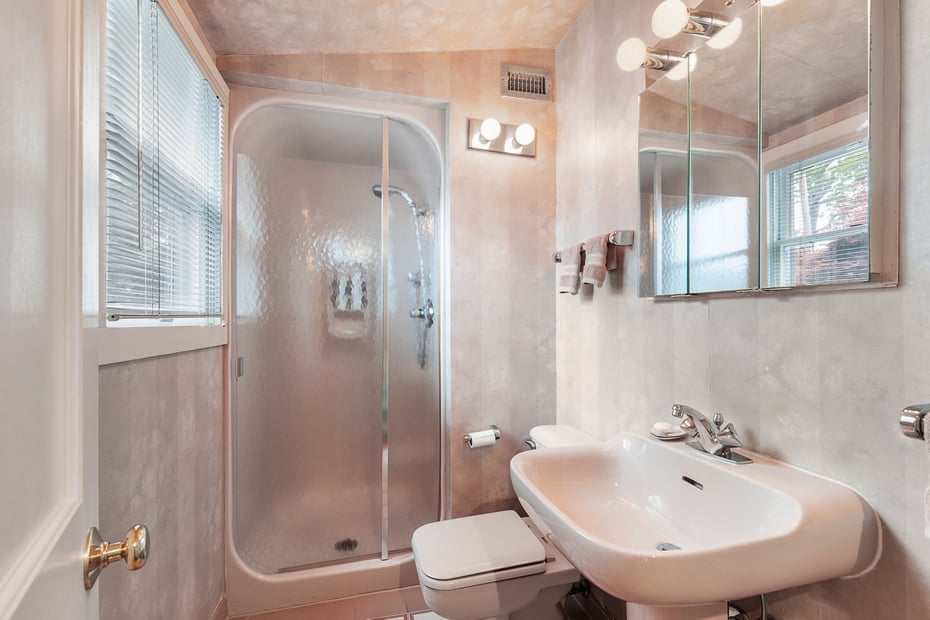67 Walbrooke Road Photo 15