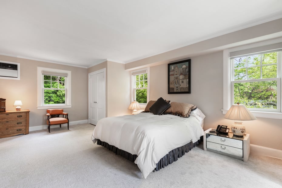 67 Walbrooke Road Photo 16