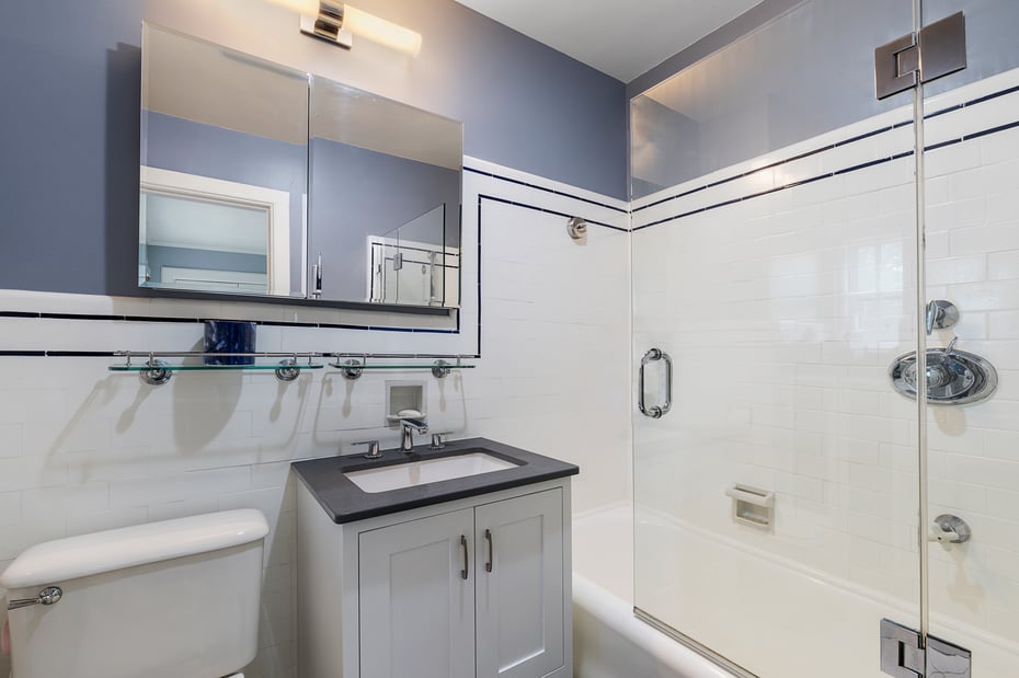 67 Walbrooke Road Photo 19