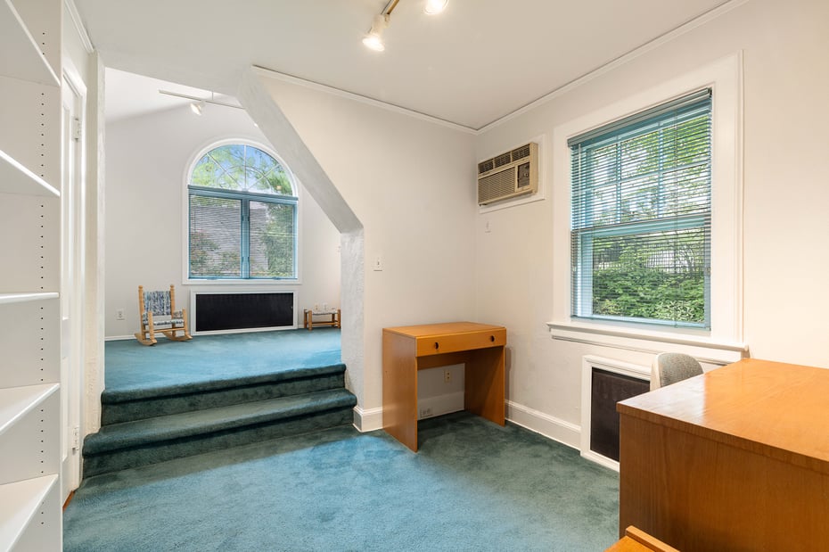 67 Walbrooke Road Photo 20