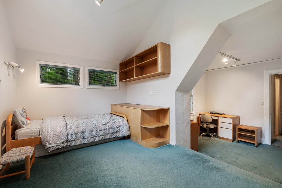67 Walbrooke Road Photo 21