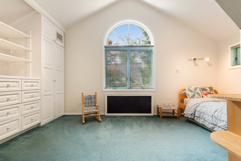 67 Walbrooke Road Photo 22