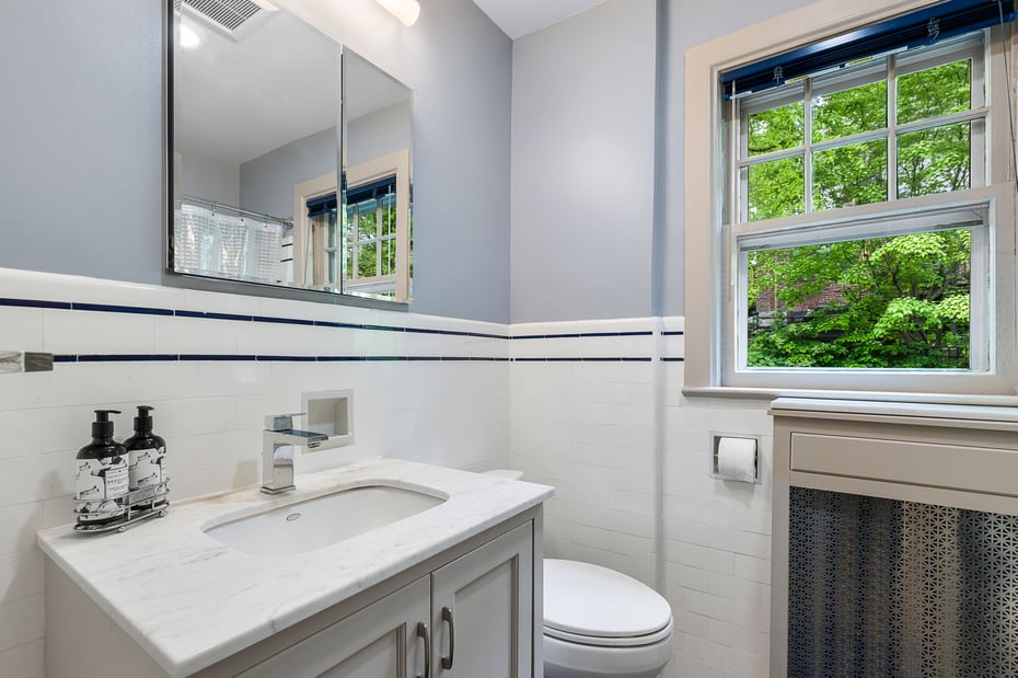 67 Walbrooke Road Photo 25