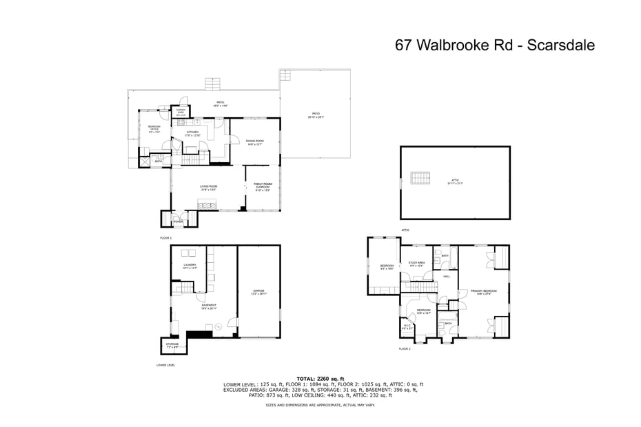 67 Walbrooke Road Photo 31
