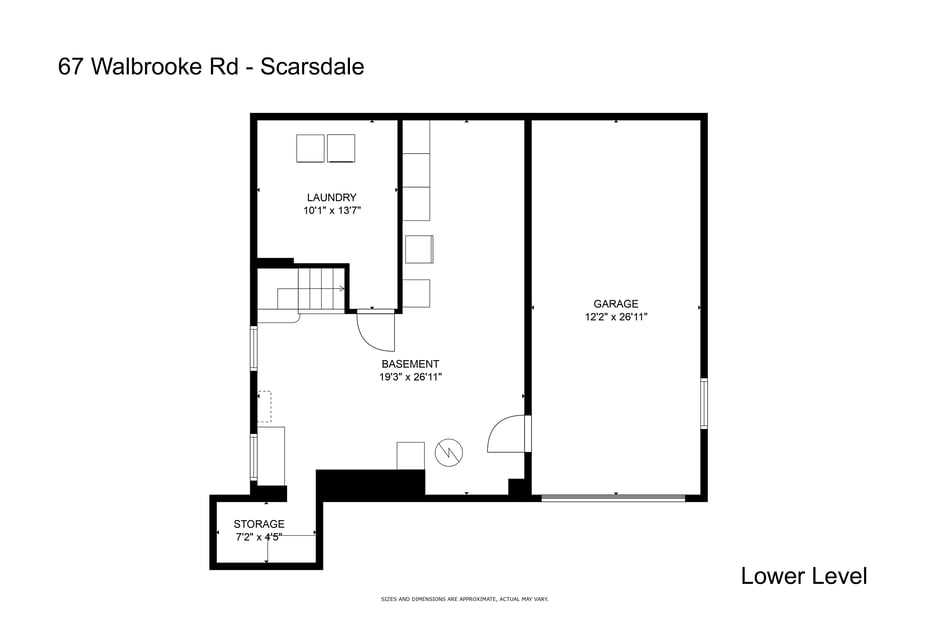 67 Walbrooke Road Photo 32