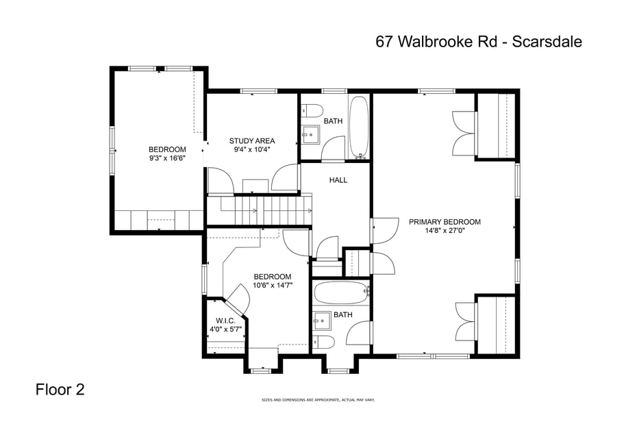 67 Walbrooke Road Photo 34