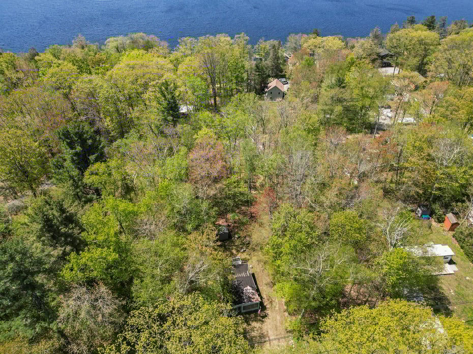 74 Ridge (lots 55,56,60) Ave Photo 5