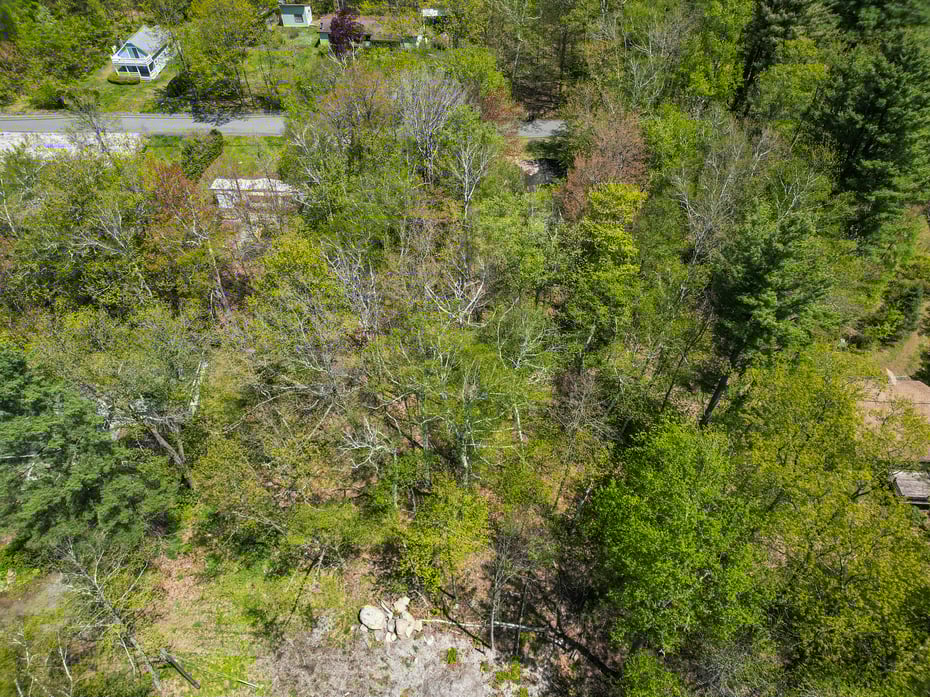 74 Ridge (lots 55,56,60) Ave Photo 6