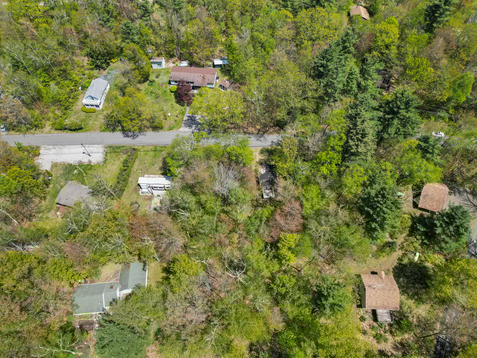 74 Ridge (lots 55,56,60) Ave Photo 7
