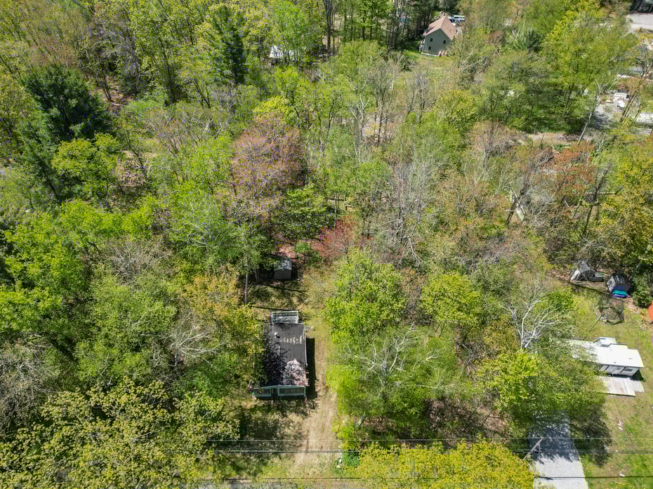 74 Ridge (lots 55,56,60) Ave Photo 9