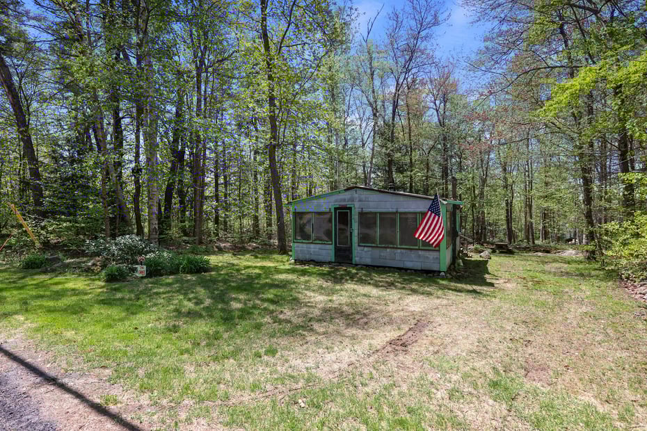 74 Ridge (lots 55,56,60) Ave Photo 12