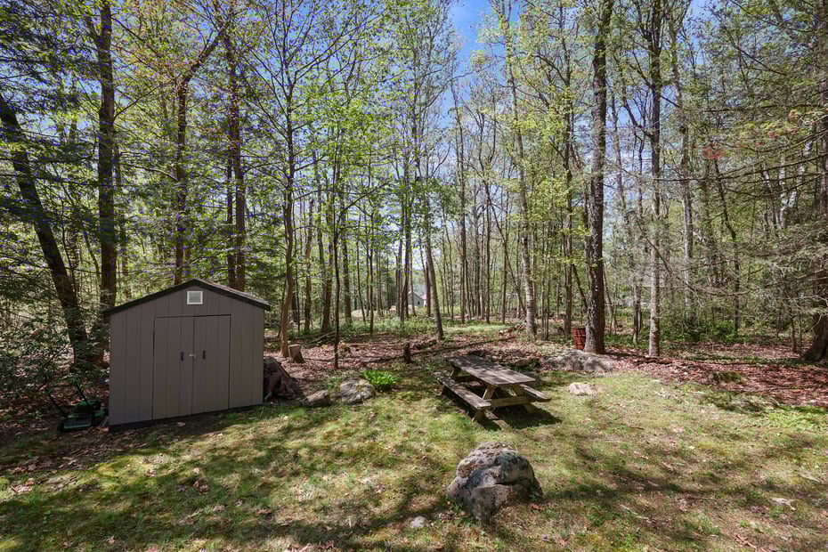 74 Ridge (lots 55,56,60) Ave Photo 13