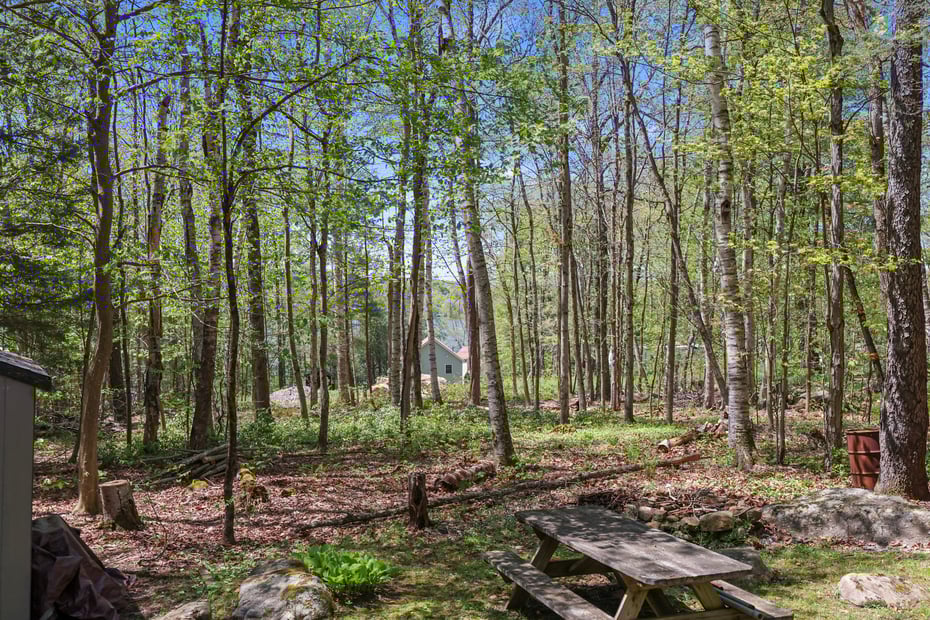 74 Ridge (lots 55,56,60) Ave Photo 14