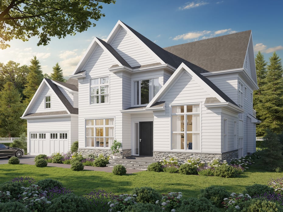 36 Secor Road Photo 1
