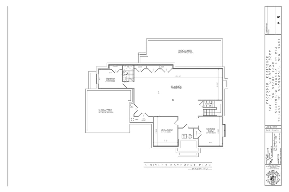 36 Secor Road Photo 6