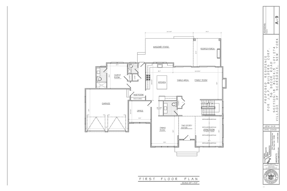 36 Secor Road Photo 4