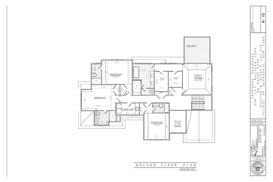 36 Secor Road Photo 5
