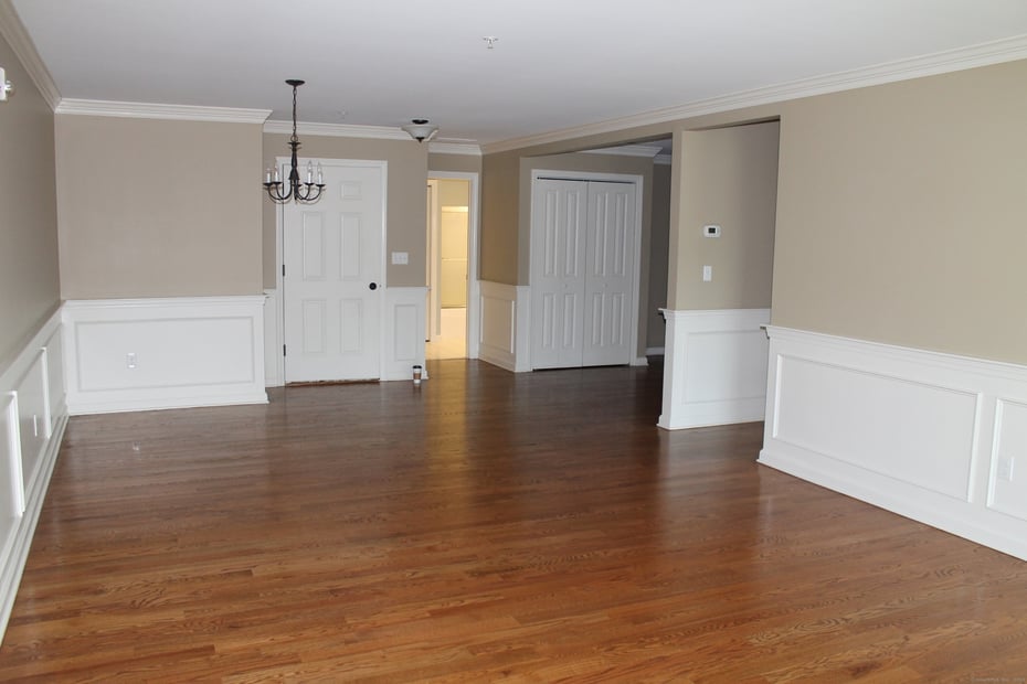 67 West Main Street  #122 Photo 6