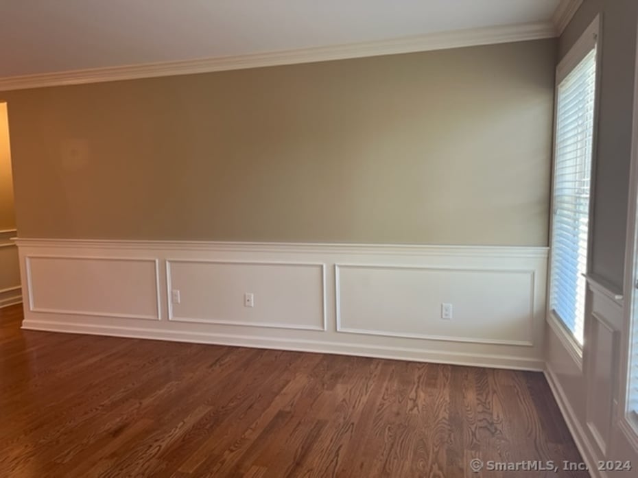 67 West Main Street  #122 Photo 7