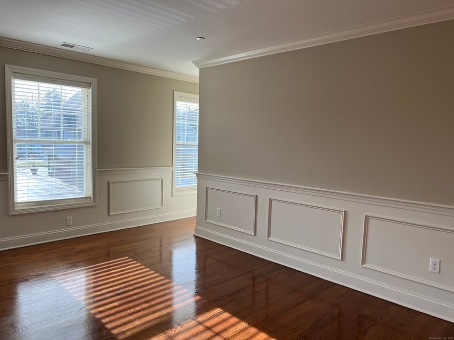 67 West Main Street  #122 Photo 9