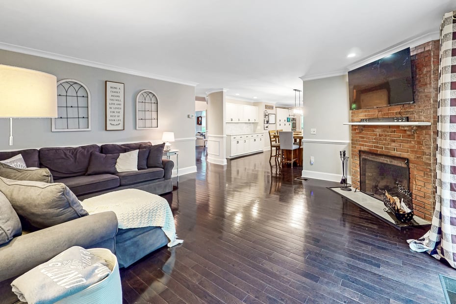 3 Inwood Lane Photo 21