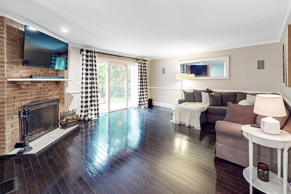 3 Inwood Lane Photo 20