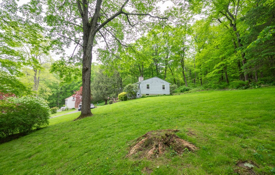 5 Old Bethel Road Photo 8