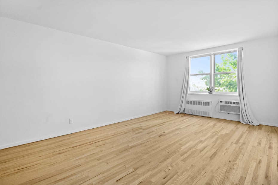 642 Locust Street  #3K Photo 4