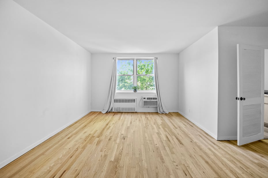 642 Locust Street  #3K Photo 3
