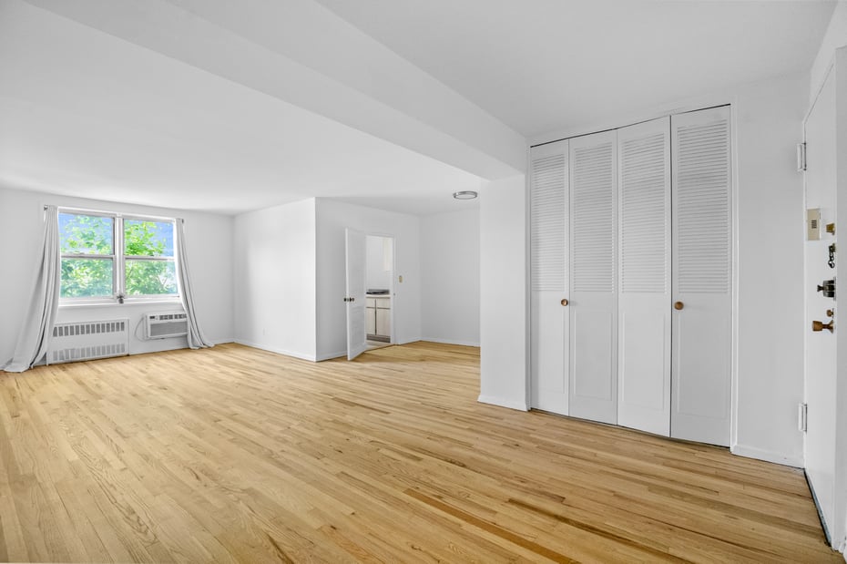 642 Locust Street  #3K Photo 6