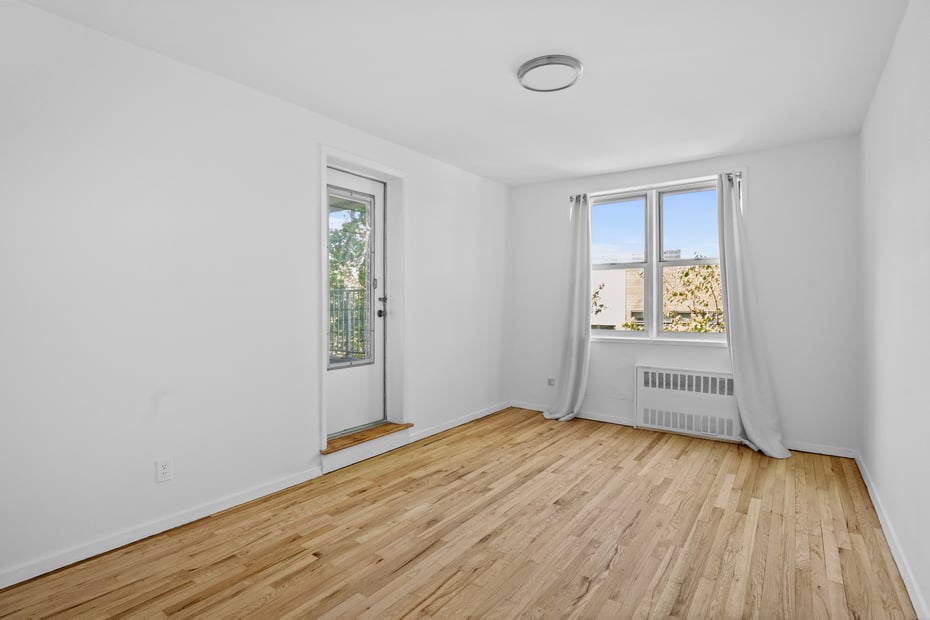 642 Locust Street  #3K Photo 5