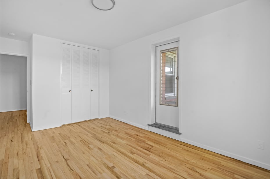 642 Locust Street  #3K Photo 8