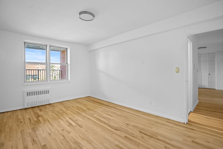 642 Locust Street  #3K Photo 7