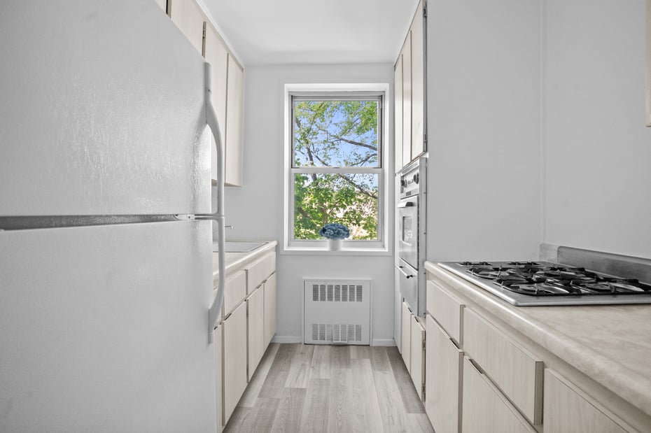 642 Locust Street  #3K Photo 11