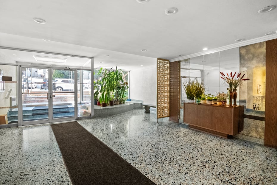 642 Locust Street  #3K Photo 15