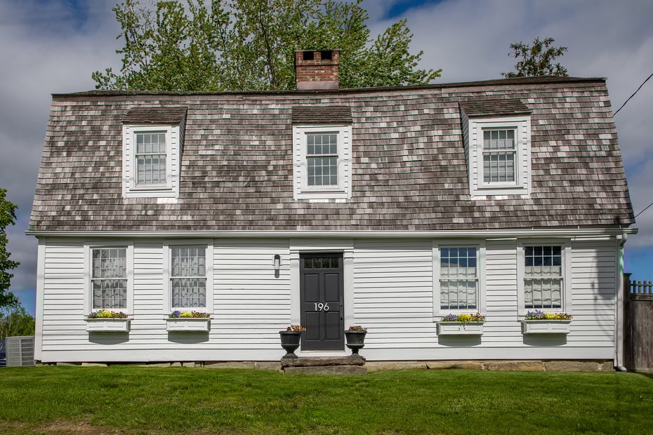 196 East Street North Photo 1