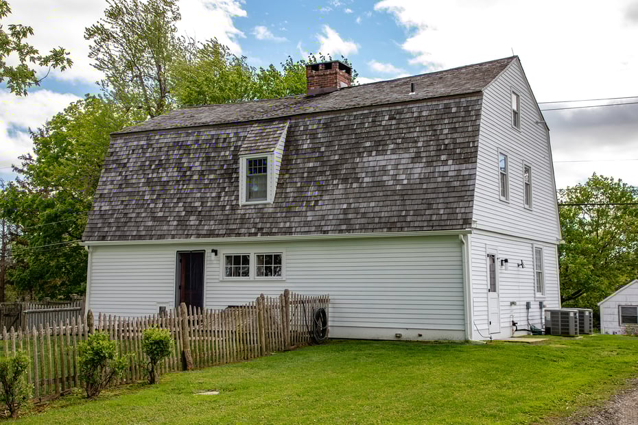196 East Street North Photo 22