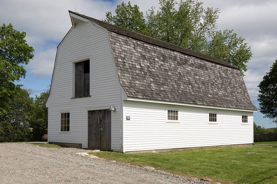 196 East Street North Photo 23