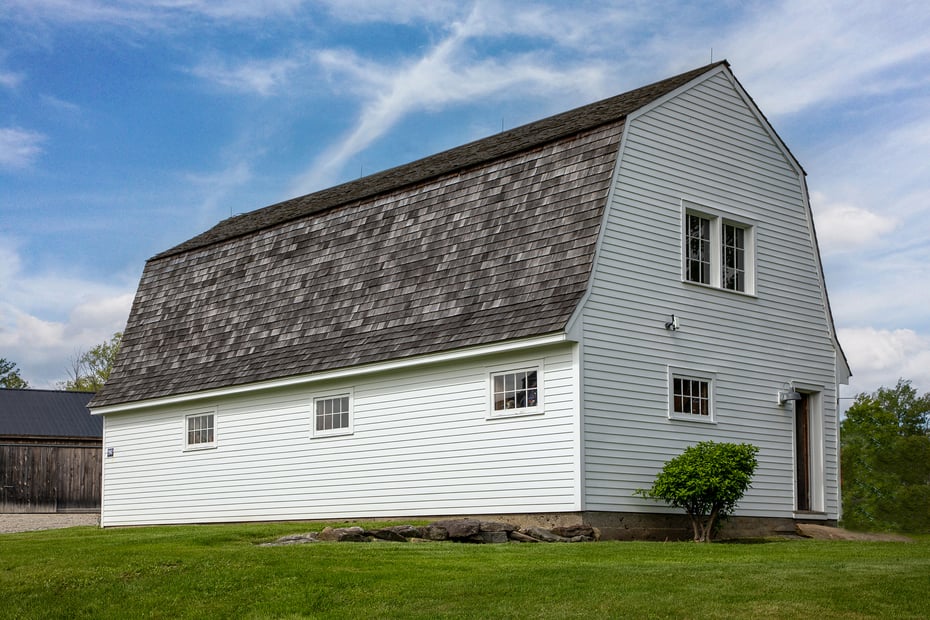 196 East Street North Photo 24