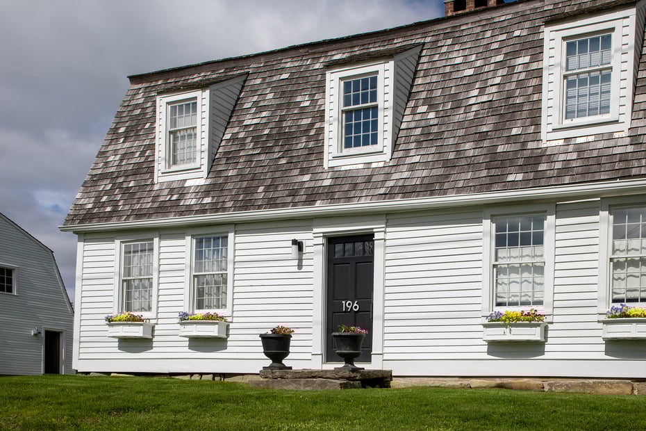 196 East Street North Photo 25